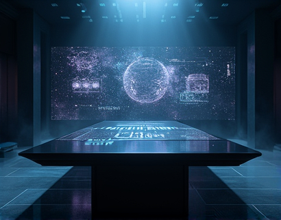 Creating Comprehensive Animation Insights with AI-Powered Expertise