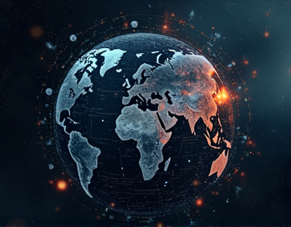 Creating the Future of Animation: Insights and Innovations