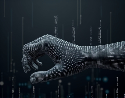 Discovering the Art of Animation with AI-Powered Insights