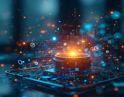 Harnessing the Power of AI in Animation