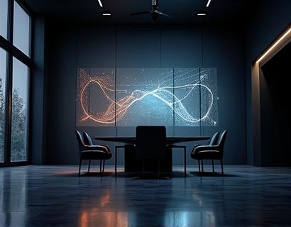 Justifying the Journey to the World of Animation