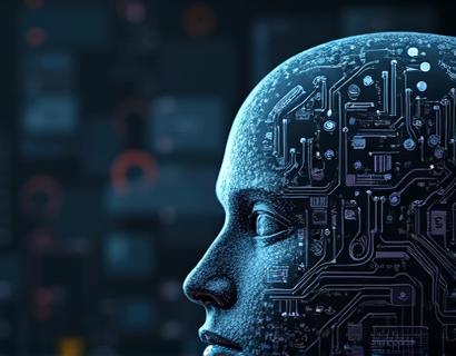 Mastering the Art of Animation with AI-Driven Insights