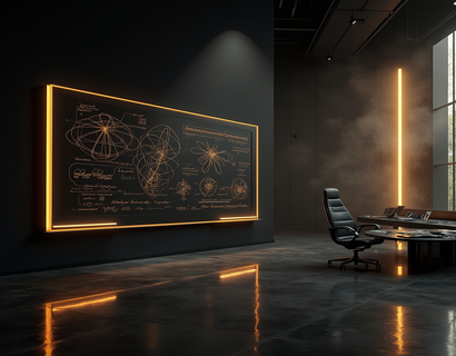Mastering the Magic of Animation Through AI-Powered Knowledge
