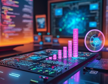 Navigating the World of Animation with AI-Powered Insights