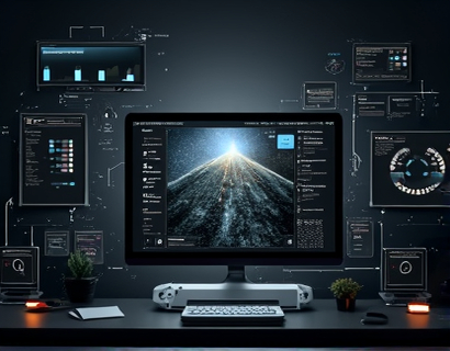 Powerful Tools for Unlocking the Secrets of Animation