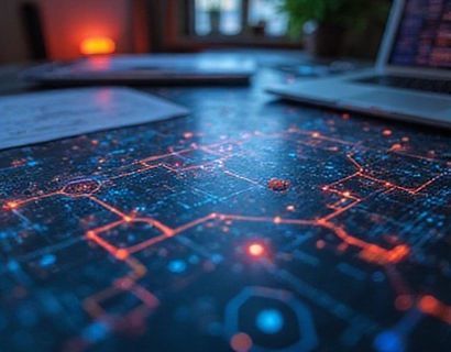 Unlocking the Secrets of Animation: The Future of Art and Technology