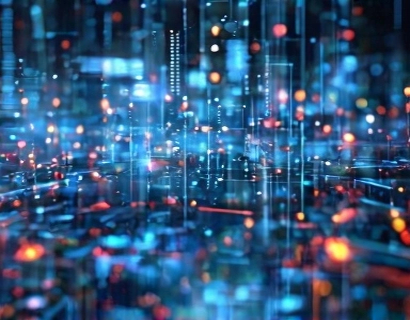 Unlocking the World of Animation: An AI-Powered Journey for All Ages