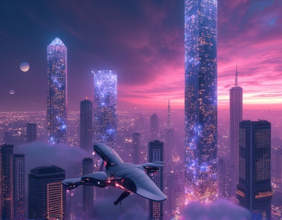 Unlocking the World of Animation: Discovering the Art of Animation with AI