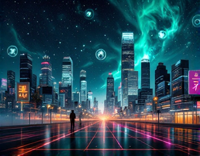 Unlocking the World of Animation: Discovering the Power of AI-Driven Knowledge