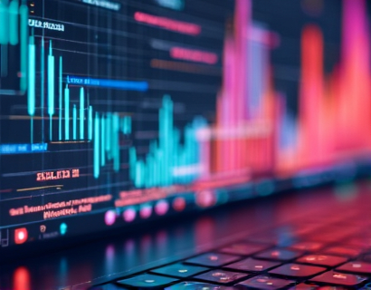 Weaving the Magic of Animation with AI-Driven Insights